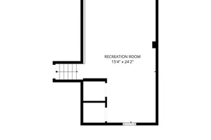 6538 S Everett Way, Littleton, CO 80123 - Photo 24