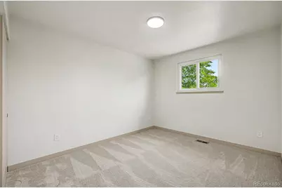 6538 S Everett Way, Littleton, CO 80123 - Photo 18