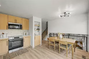 6538 S Everett Way, Littleton, CO 80123 - Photo 8