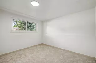 6538 S Everett Way, Littleton, CO 80123 - Photo 20