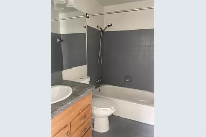23 S Nome Street #B, Aurora, CO 80012 - Photo 8