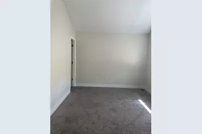 23 S Nome Street #B, Aurora, CO 80012 - Photo 6