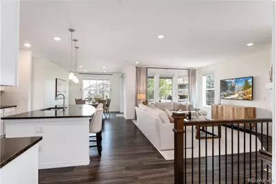 3223 Pacific Peak Drive, Broomfield, CO 80023 - Photo 10