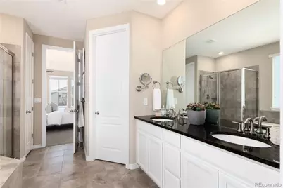 3223 Pacific Peak Drive, Broomfield, CO 80023 - Photo 32