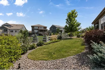 3223 Pacific Peak Drive, Broomfield, CO 80023 - Photo 42