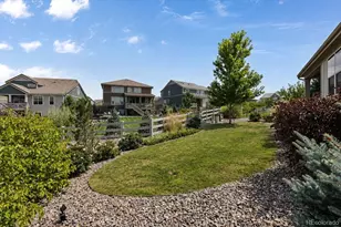 3223 Pacific Peak Dr, Broomfield, CO 80023 - Photo 42