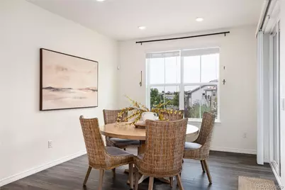 3223 Pacific Peak Drive, Broomfield, CO 80023 - Photo 18