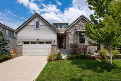 3223 Pacific Peak Drive, Broomfield, CO 80023 - Photo 1