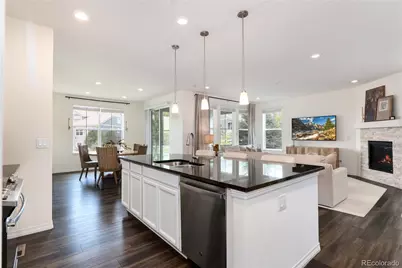 3223 Pacific Peak Drive, Broomfield, CO 80023 - Photo 12
