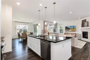3223 Pacific Peak Dr, Broomfield, CO 80023 - Photo 12