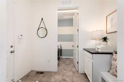 3223 Pacific Peak Drive, Broomfield, CO 80023 - Photo 38