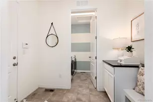 3223 Pacific Peak Dr, Broomfield, CO 80023 - Photo 38