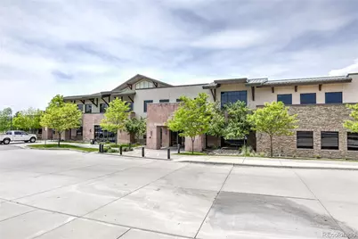 3223 Pacific Peak Drive, Broomfield, CO 80023 - Photo 48
