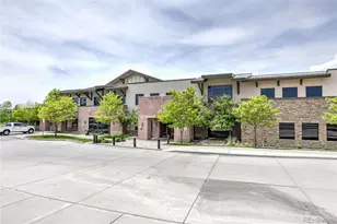 3223 Pacific Peak Dr, Broomfield, CO 80023 - Photo 48