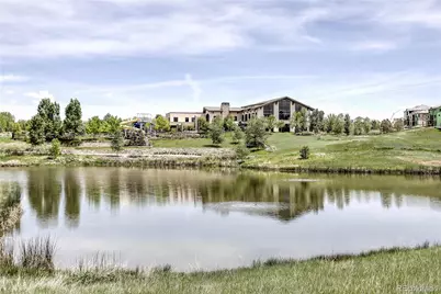 3223 Pacific Peak Drive, Broomfield, CO 80023 - Photo 50