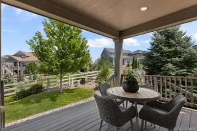 3223 Pacific Peak Drive, Broomfield, CO 80023 - Photo 40