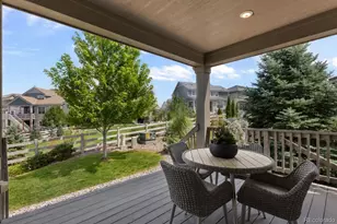 3223 Pacific Peak Dr, Broomfield, CO 80023 - Photo 40