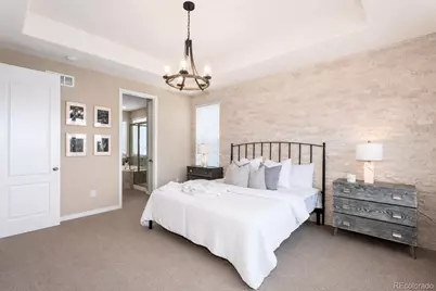 3223 Pacific Peak Drive, Broomfield, CO 80023 - Photo 28