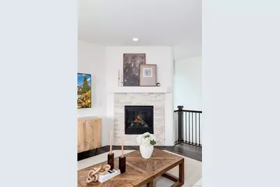 3223 Pacific Peak Drive, Broomfield, CO 80023 - Photo 22