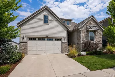 3223 Pacific Peak Drive, Broomfield, CO 80023 - Photo 2