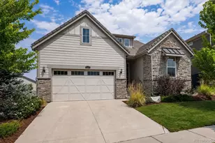 3223 Pacific Peak Dr, Broomfield, CO 80023 - Photo 2