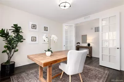 3223 Pacific Peak Drive, Broomfield, CO 80023 - Photo 8