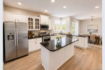 5400 Cloverbrook Circle, Littleton, CO 80130 - Photo 8