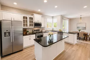 5400 Cloverbrook Cir, Littleton, CO 80130 - Photo 8