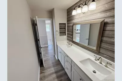 5400 Cloverbrook Circle, Littleton, CO 80130 - Photo 24