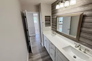 5400 Cloverbrook Cir, Littleton, CO 80130 - Photo 24