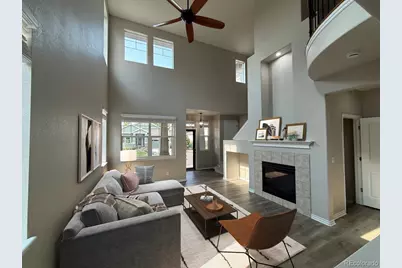 5400 Cloverbrook Circle, Littleton, CO 80130 - Photo 4