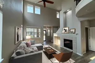 5400 Cloverbrook Cir, Littleton, CO 80130 - Photo 4