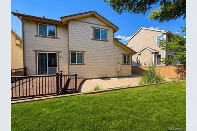 5400 Cloverbrook Circle, Littleton, CO 80130 - Photo 42