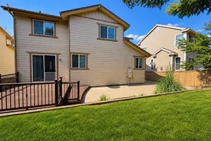 5400 Cloverbrook Cir, Littleton, CO 80130 - Photo 42