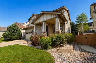 5400 Cloverbrook Cir, Littleton, CO 80130 - Photo 2