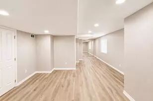 5400 Cloverbrook Cir, Littleton, CO 80130 - Photo 38