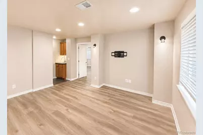 5400 Cloverbrook Circle, Littleton, CO 80130 - Photo 34