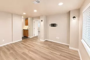 5400 Cloverbrook Cir, Littleton, CO 80130 - Photo 34