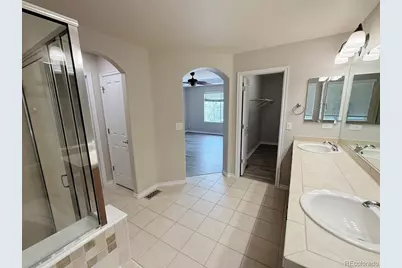 5400 Cloverbrook Circle, Littleton, CO 80130 - Photo 30