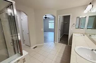5400 Cloverbrook Cir, Littleton, CO 80130 - Photo 30