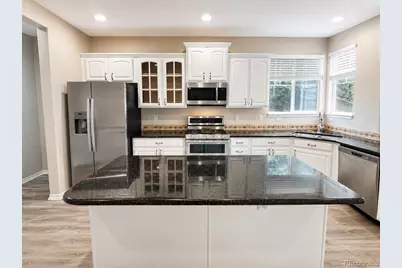 5400 Cloverbrook Circle, Littleton, CO 80130 - Photo 10