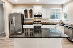 5400 Cloverbrook Cir, Littleton, CO 80130 - Photo 10