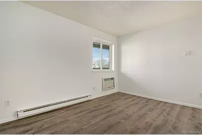 14700 E Kentucky Drive #524, Aurora, CO 80012 - Photo 20