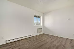 14700 E Kentucky Dr, Aurora, CO 80012 - Photo 20