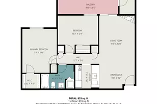 14700 E Kentucky Dr, Aurora, CO 80012 - Photo 28