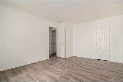14700 E Kentucky Drive #524, Aurora, CO 80012 - Photo 22