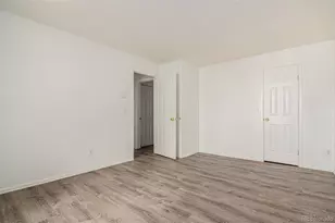 14700 E Kentucky Dr, Aurora, CO 80012 - Photo 22