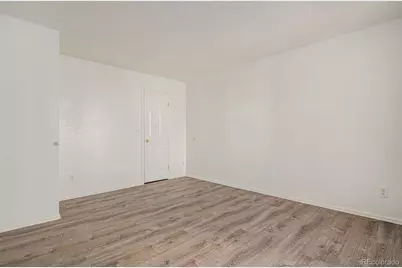 14700 E Kentucky Drive #524, Aurora, CO 80012 - Photo 16