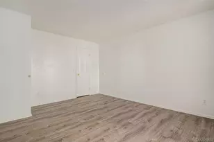 14700 E Kentucky Dr, Aurora, CO 80012 - Photo 16