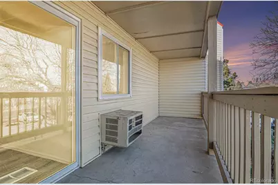14700 E Kentucky Drive #524, Aurora, CO 80012 - Photo 26